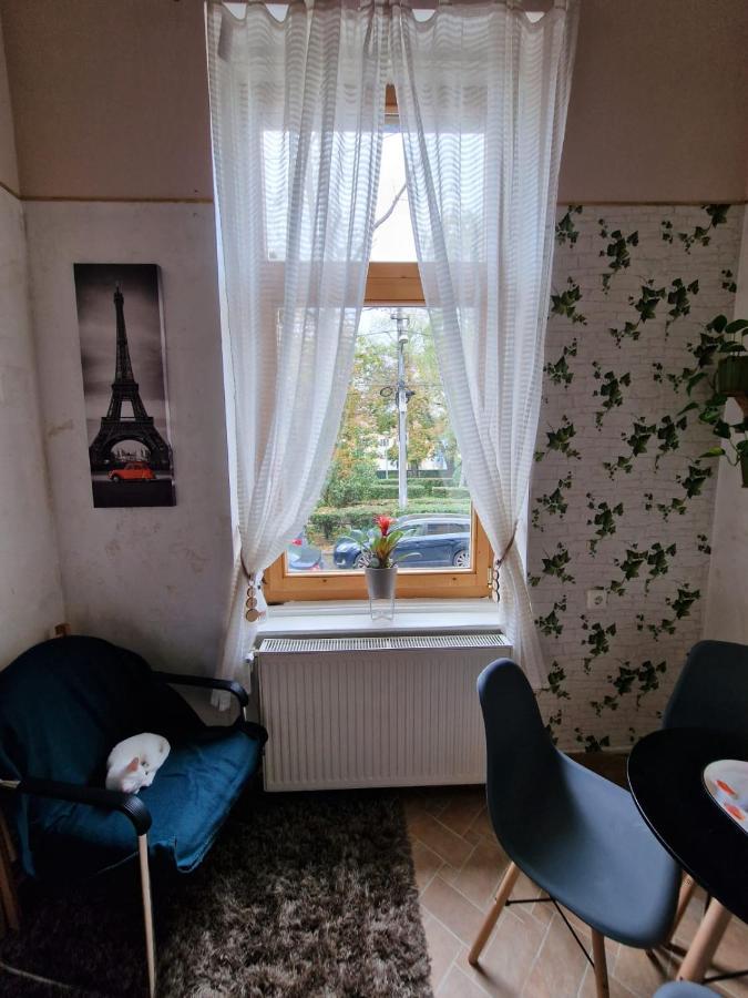 Apartament Ultracentral 2 Piata Muzeului Cluj-Napoca Exterior photo