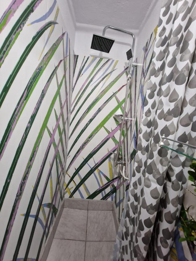 Apartament Ultracentral 2 Piata Muzeului Cluj-Napoca Exterior photo
